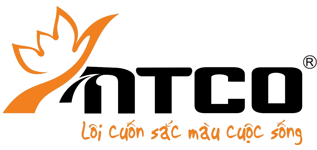 Công Ty Cổ Phần Tập Đoàn Nguyễn Thiện logo