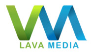 Công ty TNHH Lava Group logo