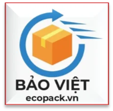 Công ty TNHH Thương mại Sản xuất Công nghiệp Bảo Việt logo