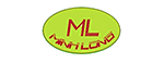 Công ty TNHH Một thành viên Thương mại Dịch vụ Sản xuất Bao bì Minh Long logo
